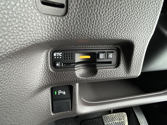 �֗��Ȃd�s�b�ԍڊ�������ς݁I�������H�̗��������X���[�Y�ɒʉ߂ł��܂���