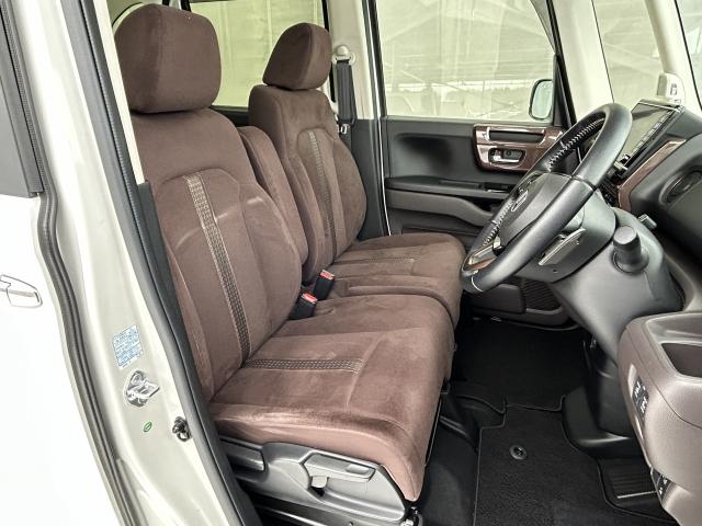 �^�]�Ȃ̍�����ύX�ł���̂ŁA�̊i�ɍ��킹���ʒu�ŉ^�]�ł��܂��I