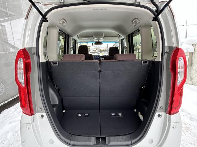 ���̂܂܂ł��L���\���̃��Q�b�W���[���ł�