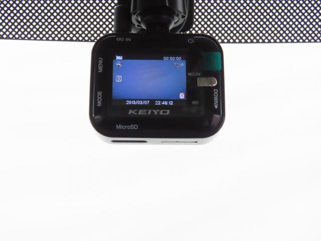 アルトラパン Ｇ　純正オーディオ　ドラレコ　エンスタ　夏冬タイヤ付（5枚目）