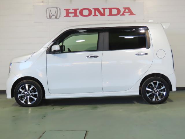 ���X�̎Ԃ����������L��������܂��I�܂��͈�x�����X�����A���ۂɂ��Ԃ��������������I�X�^�b�t�ꓯ���҂����Ă���܂��I