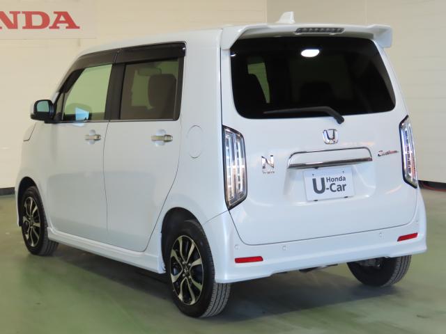 �C�ӕی��A�_���p�b�N�A���[�h�T�[�r�X�Ȃǂ��N���}�̂��ƂȂ炨�C���������I���Ђł͂��q�l�̃J�[���C�t���u�g�[�^���T�|�[�g�v