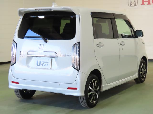 ����_���p�b�N�̂܂����`���I�I�Ԍ��܂ł̊��Ԓ��A���N�ɂP�񂲂Ƃɒ���_���ƃI�C�������������Ă��������܂��I�p�b�N�Ȃ̂ł��̓s�x�_�����s�����������ł��I