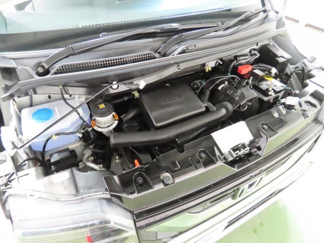 �G���W�����[�����܂߃L���C�Ɏd�オ���Ă���܂�