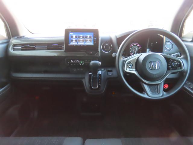 ���F���ɗD�ꂽ�C���p�l����A���E�̂悳�����S���̌���Ɉ�������Ă܂��B