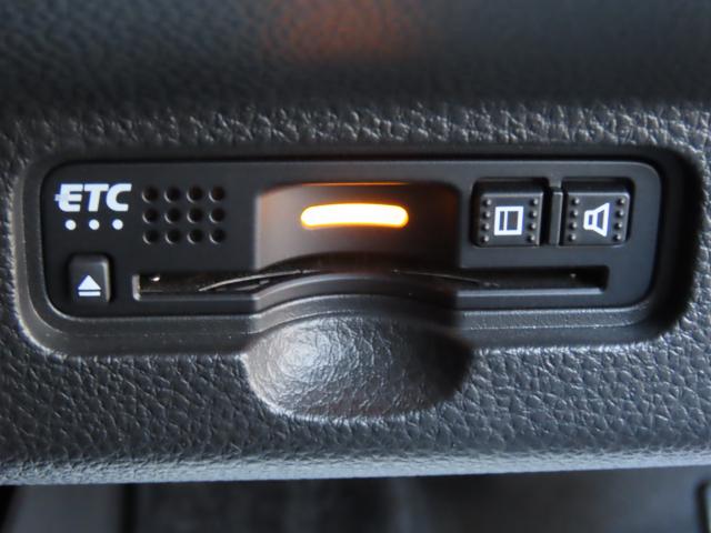 �֗��Ȃd�s�b�ԍڊ�������ς݁I�������H�̗��������X���[�Y�ɒʉ߂ł��܂���