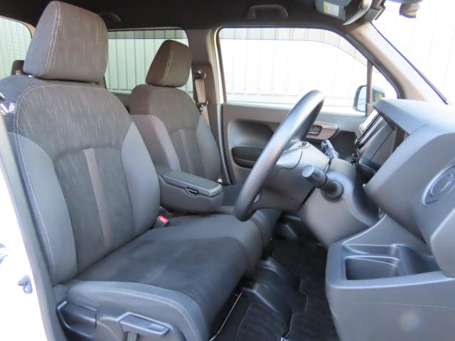 �^�]�Ȃ̍�����ύX�ł���̂ŁA�̊i�ɍ��킹���ʒu�ŉ^�]�ł��܂��I