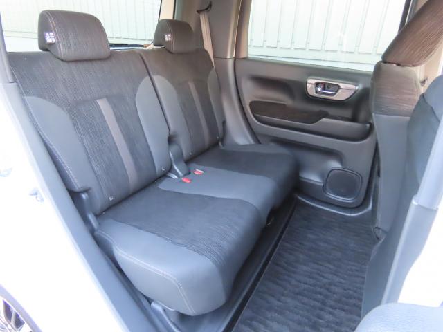 ���A�V�[�g�͏\���ȍL�����m�ۂ��Ă��܂�