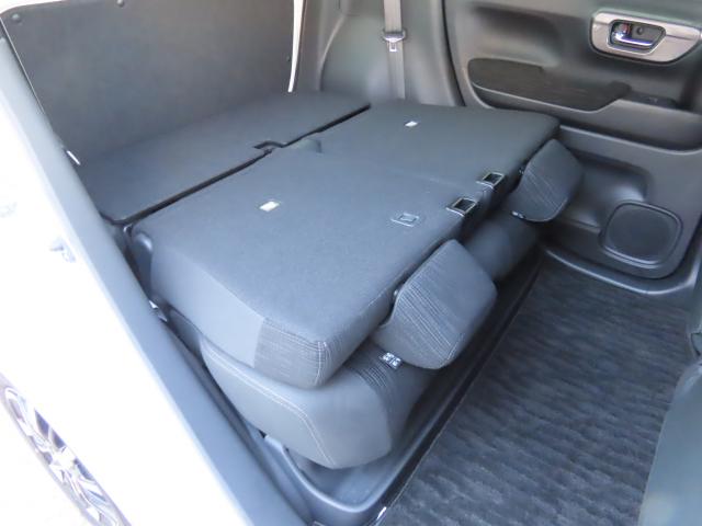 �����V�[�g��|���Ƃ���ȂɍL���X�y�[�X�����܂�܂�