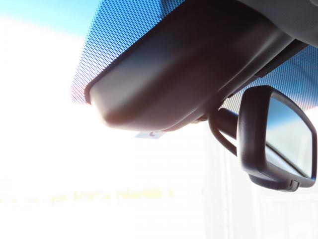 �z���_�Z���V���O�@�\�����B���s�̈��S���t�o�ł��I