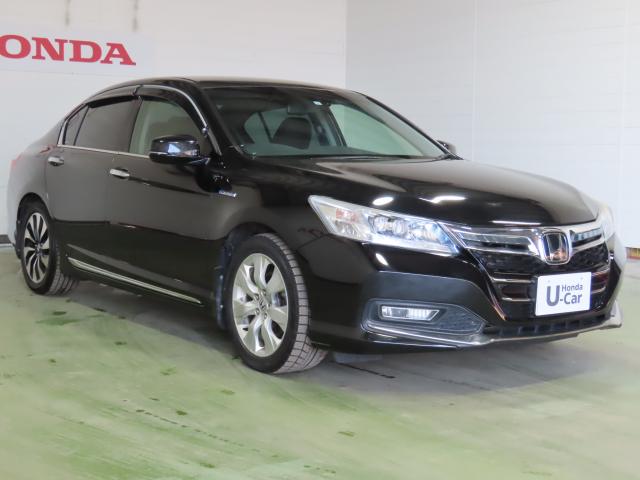 ���Ԃ����T���̂��q�l�A���w���܂ł̗����^��_�Ȃǈ����J�ɂ����������Ă��������܂��B�@���q�l�ɂ��[������������ꏏ�ɂ��T�������Ē��܂��D