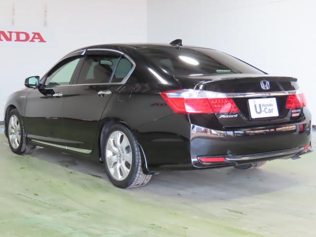 �C�ӕی��A�_���p�b�N�A���[�h�T�[�r�X�Ȃǂ��N���}�̂��ƂȂ炨�C���������I���Ђł͂��q�l�̃J�[���C�t���u�g�[�^���T�|�[�g�v