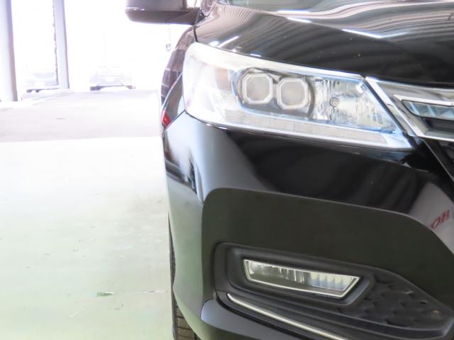 �k�d�c�w�b�h���C�g�́A�_���̏u�Ԃ�����ʂ𔭊����A�ˑR�Â��Ȃ�g���l���Ȃǂł̈��芴�����߂܂��B