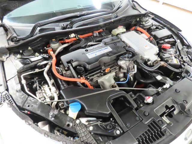 �G���W�����[�����܂߃L���C�Ɏd�オ���Ă���܂�