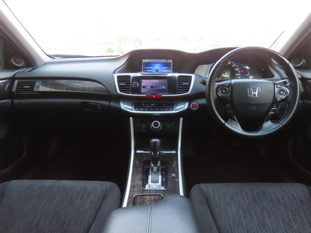 ���F���ɗD�ꂽ�C���p�l����A���E�̂悳�����S���̌���Ɉ�������Ă܂��B