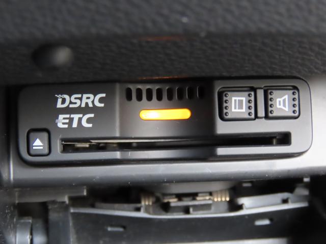 �֗��Ȃd�s�b�ԍڊ�������ς݁I�������H�̗��������X���[�Y�ɒʉ߂ł��܂���