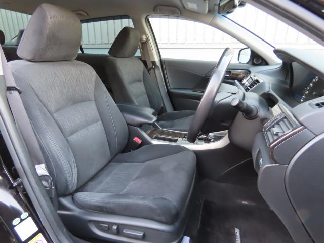 �^�]�Ȃ̍�����ύX�ł���̂ŁA�̊i�ɍ��킹���ʒu�ŉ^�]�ł��܂��I