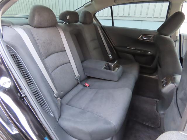 ���A�V�[�g�͏\���ȍL�����m�ۂ��Ă��܂�