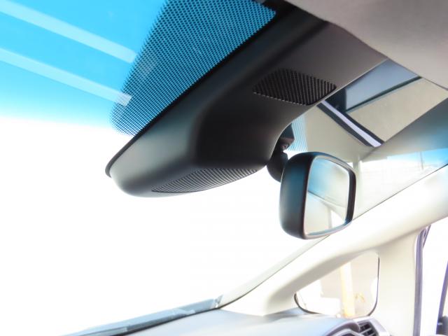 フィット １３Ｇ・Ｌホンダセンシング　純正ナビ　ＴＶフル　リアカメラ　エンスタ　夏冬タイヤ付　ＥＴＣ（3枚目）