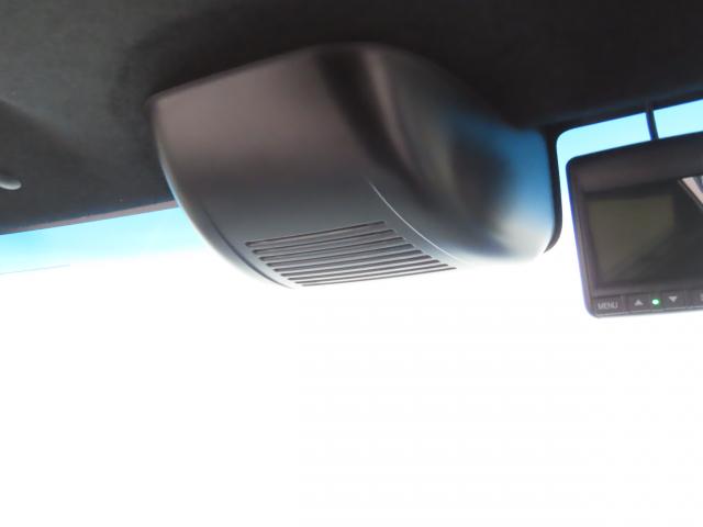 N-BOXカスタム G・Lホンダセンシング 純正ナビ TVフル リアカメラ ドラレコ 夏冬タイヤ付 ETC(4枚目)