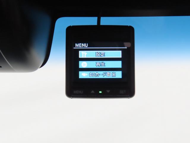 N-BOXカスタム G・Lホンダセンシング 純正ナビ TVフル リアカメラ ドラレコ 夏冬タイヤ付 ETC(6枚目)