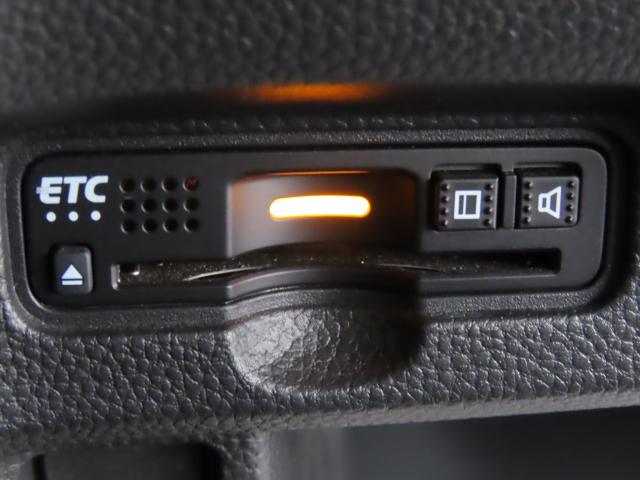 N-BOXカスタム G・Lホンダセンシング 純正ナビ TVフル リアカメラ ドラレコ 夏冬タイヤ付 ETC(18枚目)