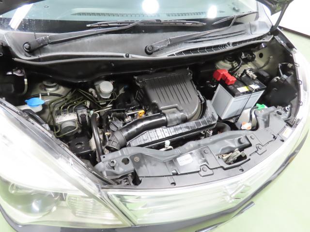 ソリオ Ｓ　カロッツエリアナビ　ＴＶフル　エンスタ　夏冬タイヤ付（12枚目）