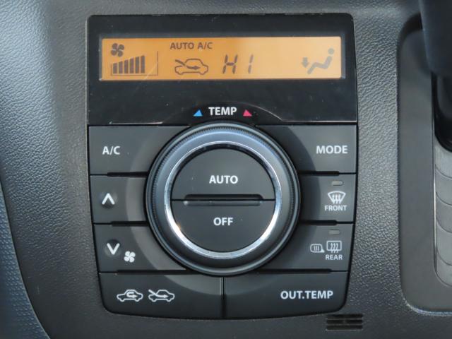 ソリオ Ｓ　カロッツエリアナビ　ＴＶフル　エンスタ　夏冬タイヤ付（16枚目）