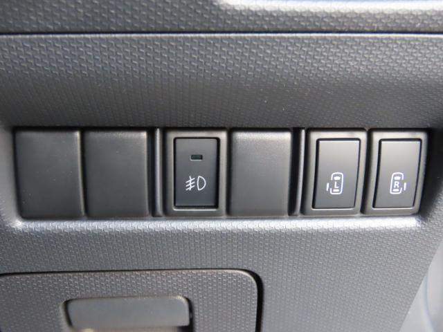 ソリオ Ｓ　カロッツエリアナビ　ＴＶフル　エンスタ　夏冬タイヤ付（17枚目）