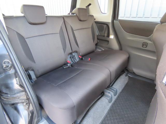 ソリオ Ｓ　カロッツエリアナビ　ＴＶフル　エンスタ　夏冬タイヤ付（19枚目）