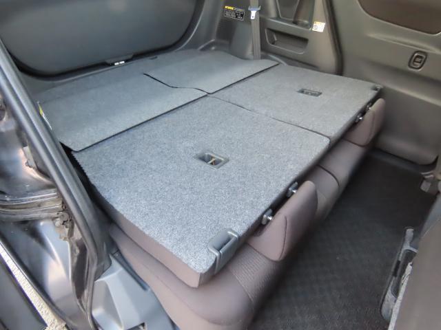 ソリオ Ｓ　カロッツエリアナビ　ＴＶフル　エンスタ　夏冬タイヤ付（20枚目）