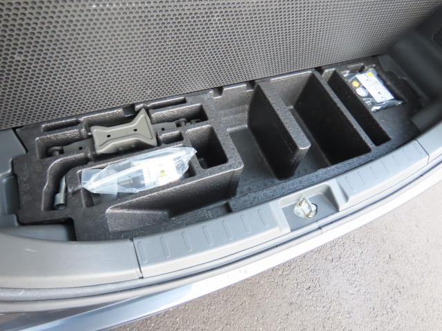 ソリオ Ｓ　カロッツエリアナビ　ＴＶフル　エンスタ　夏冬タイヤ付（24枚目）