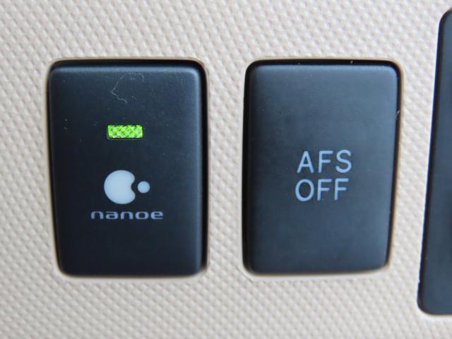 エスティマハイブリッド Ｇ　純正ナビ　ＴＶフル　リアカメラ　エンスタ　夏冬タイヤ付　ＥＴＣ（18枚目）