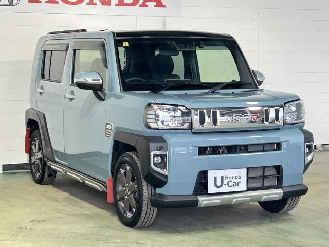 ���Ԃ����T���̂��q�l�A���w���܂ł̗����^��_�Ȃǈ����J�ɂ����������Ă��������܂��B�@���q�l�ɂ��[������������ꏏ�ɂ��T�������Ē��܂��D