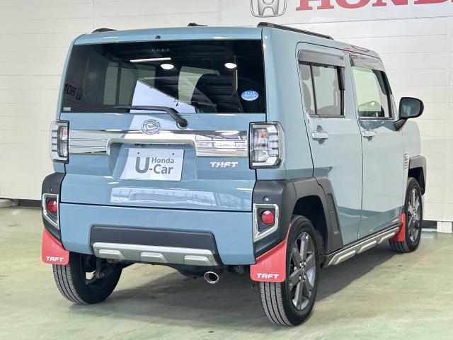 ����_���p�b�N�̂܂����`���I�I�Ԍ��܂ł̊��Ԓ��A���N�ɂP�񂲂Ƃɒ���_���ƃI�C�������������Ă��������܂��I�p�b�N�Ȃ̂ł��̓s�x�_�����s�����������ł��I