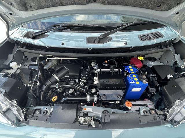 �G���W�����[�����܂߃L���C�Ɏd�オ���Ă���܂�