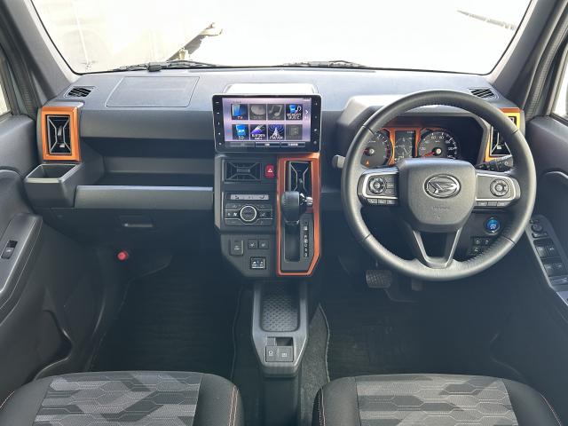 ���F���ɗD�ꂽ�C���p�l����A���E�̂悳�����S���̌���Ɉ�������Ă܂��B