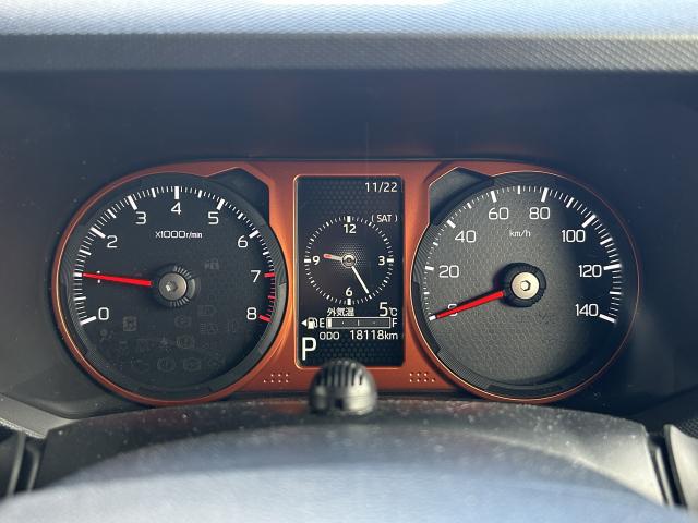 �V���v���Ŏ��F���̗ǂ����[�^�[�ނł��B