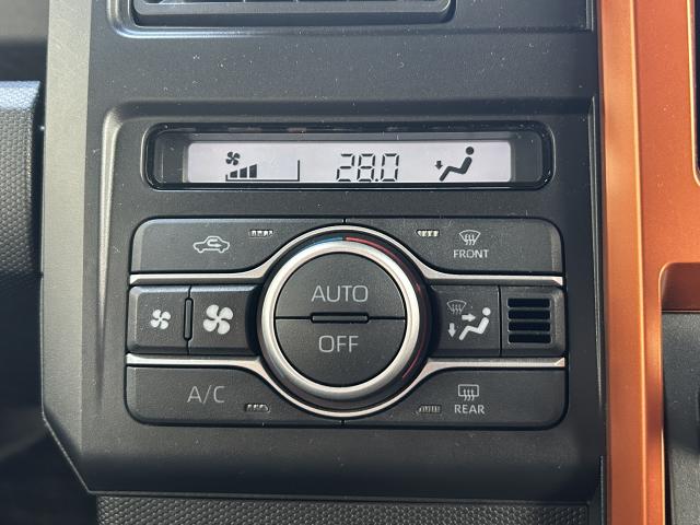 �����₷���}�j���A���G�A�R���B