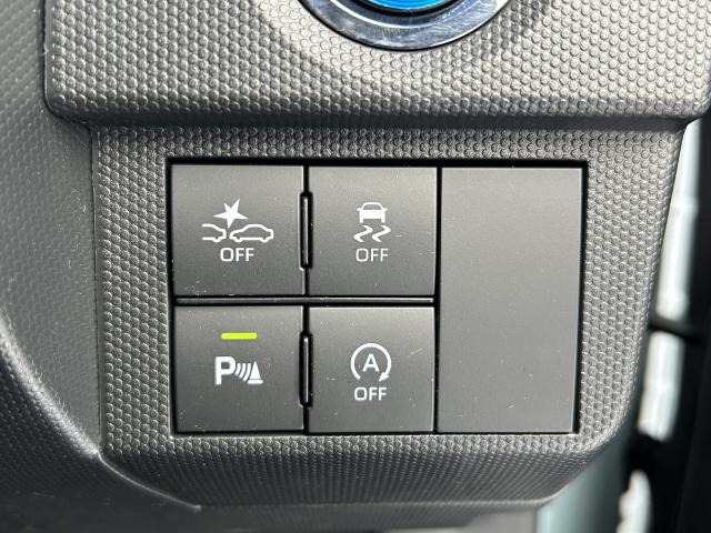 �u�r�`�i������}���ƃ^�C����]�}���A�`�a�r�𓝍������������艻�V�X�e���j�����ł��I�Ԃ̋}���ȓ����̕ω���}���A����₷�����ł����S���ĉ^�]�ł��܂��I