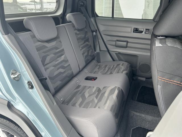 ���A�V�[�g�͏\���ȍL�����m�ۂ��Ă��܂�