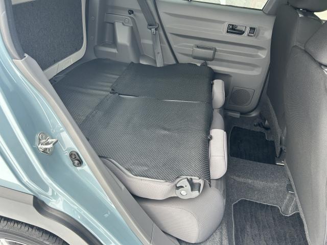 �����V�[�g��|���Ƃ���ȂɍL���X�y�[�X�����܂�܂�