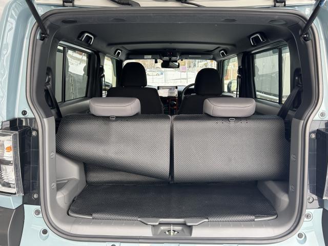 ���̂܂܂ł��L���\���̃��Q�b�W���[���ł�