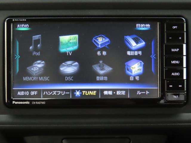 �p�i�\�j�b�N�i�r���ڂł��B