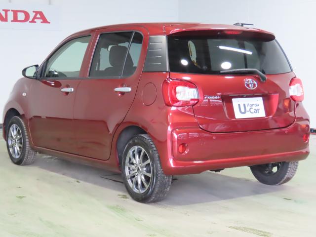 �C�ӕی��A�_���p�b�N�A���[�h�T�[�r�X�Ȃǂ��N���}�̂��ƂȂ炨�C���������I���Ђł͂��q�l�̃J�[���C�t���u�g�[�^���T�|�[�g�v