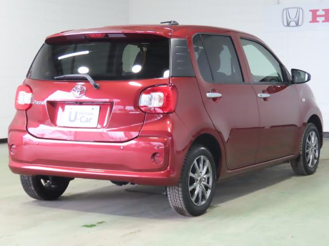 ����_���p�b�N�̂܂����`���I�I�Ԍ��܂ł̊��Ԓ��A���N�ɂP�񂲂Ƃɒ���_���ƃI�C�������������Ă��������܂��I�p�b�N�Ȃ̂ł��̓s�x�_�����s�����������ł��I