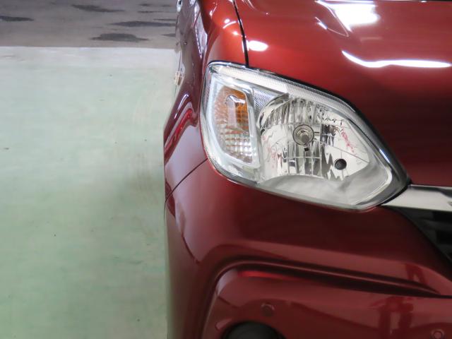 ���΂݂Ȃǖ����A�Y��ȃw�b�h���C�g�ł��I