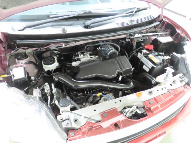 �G���W�����[�����܂߃L���C�Ɏd�オ���Ă���܂�