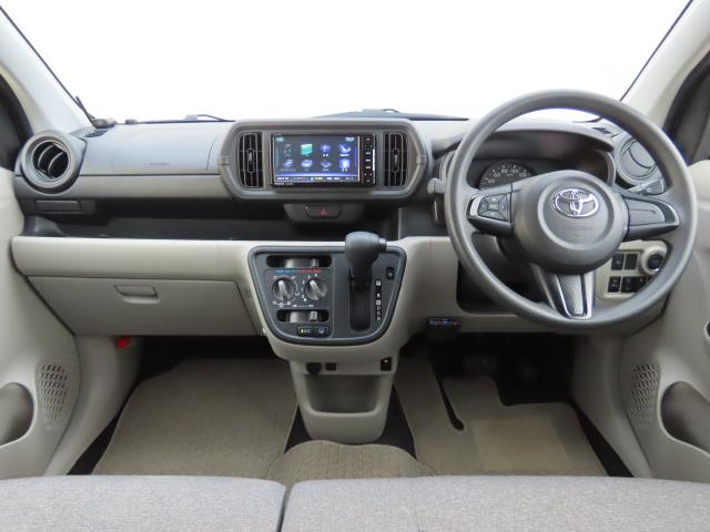 ���F���ɗD�ꂽ�C���p�l����A���E�̂悳�����S���̌���Ɉ�������Ă܂��B