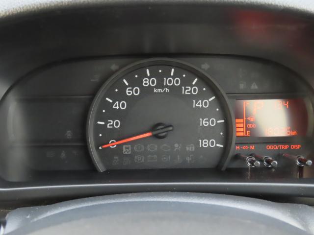 �V���v���Ŏ��F���̗ǂ����[�^�[�ނł��B